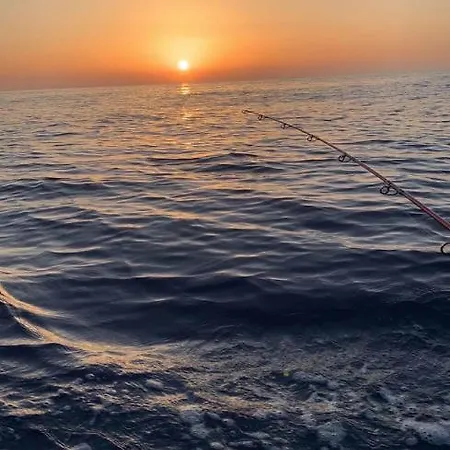 Mobile - Alpha Campers Montenegro - Our Red Westfalia Bus *